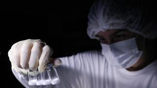 vacina-da-dengue-laboratorio