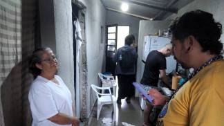 comunidade-antonio-aleixo