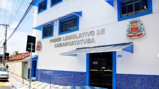 thumbnail_Fachada Câmara