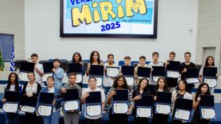 vereadores mirins sjc