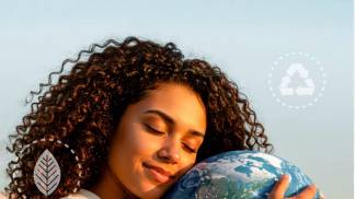 Premio amvale sustentavel