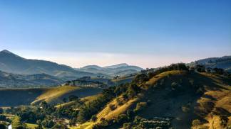 WhatsApp Image 2025-11-27 at 10.29.03