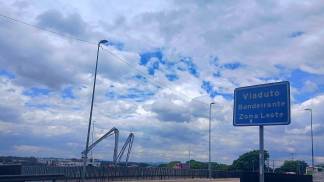 viaduto-bandeirante-2