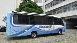 thumbnail_Procon Movel_1