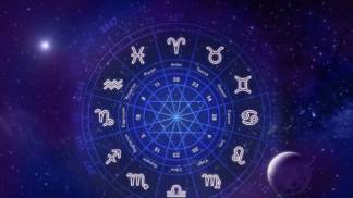 WhatsApp Image 2025-11-27 at 13.23.06