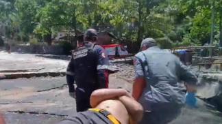 e8964cce-e09e-46cd-8741-1ed4edae4c22