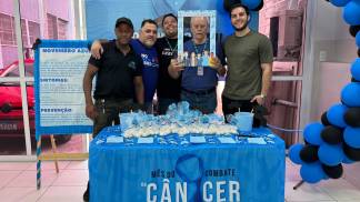 thumbnail_Novembro Azul_2