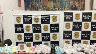 ec8d41e5-55cc-4ac0-ba73-7b790a7a1380