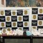 Polícia apreende cocaína, maconha e crack durante megaoperação em Taubaté