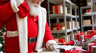 papai-noel-dos-correios-1
