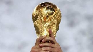 trofeu_copa