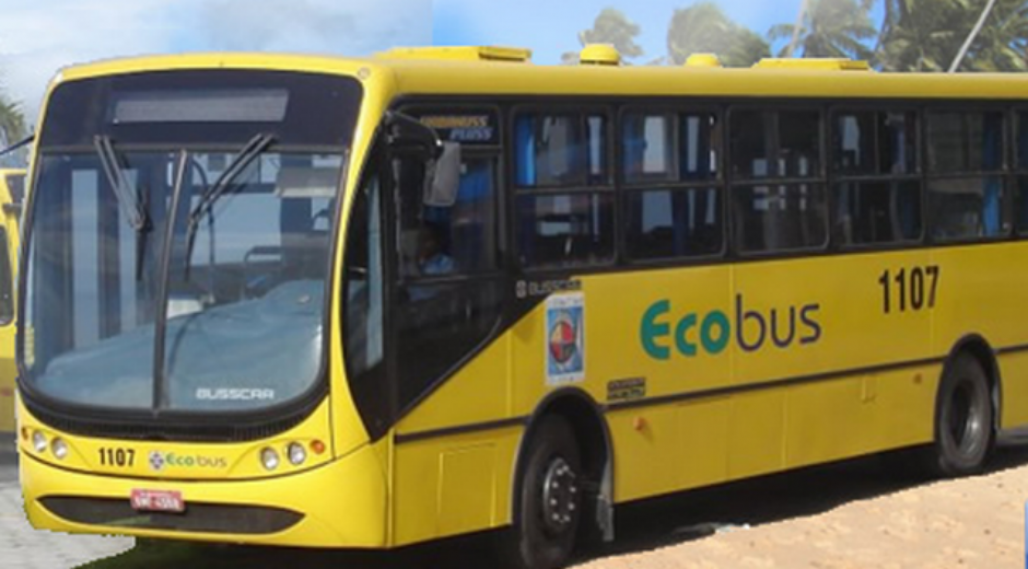 20141106_ecobus_divulgacao_1 20141106_ecobus_divulgacao_1