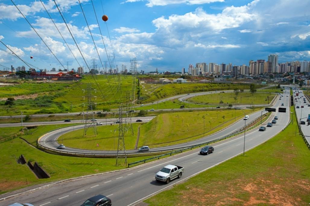2014_SAO JOSE DOS CAMPOS_Anel Viario_Foto- Warley Leite-114.jpg 2014_SAO JOSE DOS CAMPOS_Anel Viario_Foto- Warley Leite-114.jpg