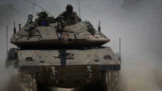 20140728_israelgaza_israeldefenseforces
