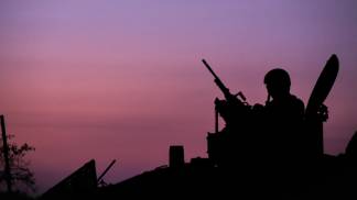 20140807_israelgaza_israeldefenseforces