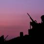 Hamas aceita proposta de cessar-fogo em Gaza