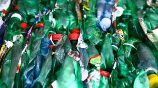 20140821_cooperativa_recicla_jacarei_reciclagem_papelao_aluminio_pet_flavio_pereira_17