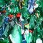  Ilhabela comemora Dia Mundial da Reciclagem