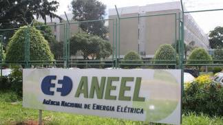fachada_aneel_gtv fachada_aneel_gtv