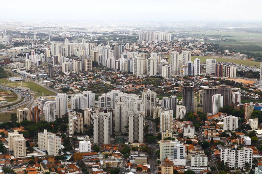 20141020_sao_jose_predios_aerea_flavio_pereira_2_de_2 20141020_sao_jose_predios_aerea_flavio_pereira_2_de_2
