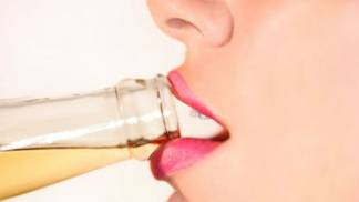 2014_bebida_alcool_cerveja_reproducao_vidafit.jpg