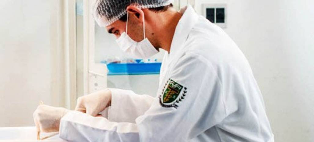 medicina_cursos_1406895053 medicina_cursos_1406895053