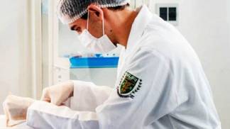 medicina_cursos_1406895053 medicina_cursos_1406895053