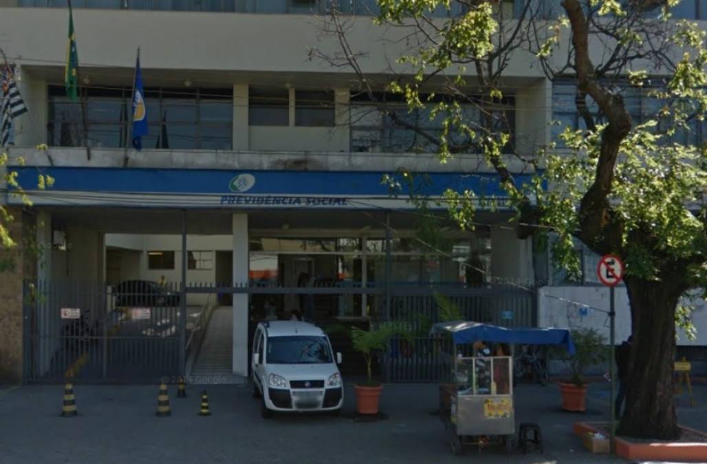 20150707_inss_saojosedoscampos 20150707_inss_saojosedoscampos