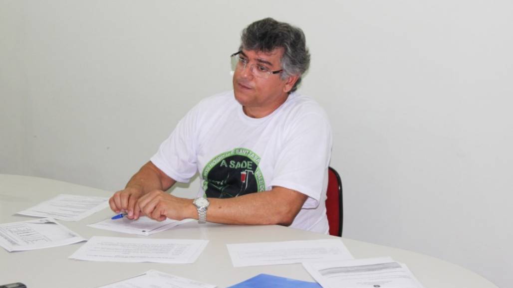 20150820_padre afonso lobato_taubaté_(Divulgação) 20150820_padre afonso lobato_taubaté_(Divulgação)