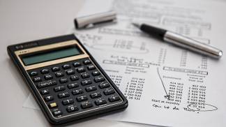 calculadora_financas