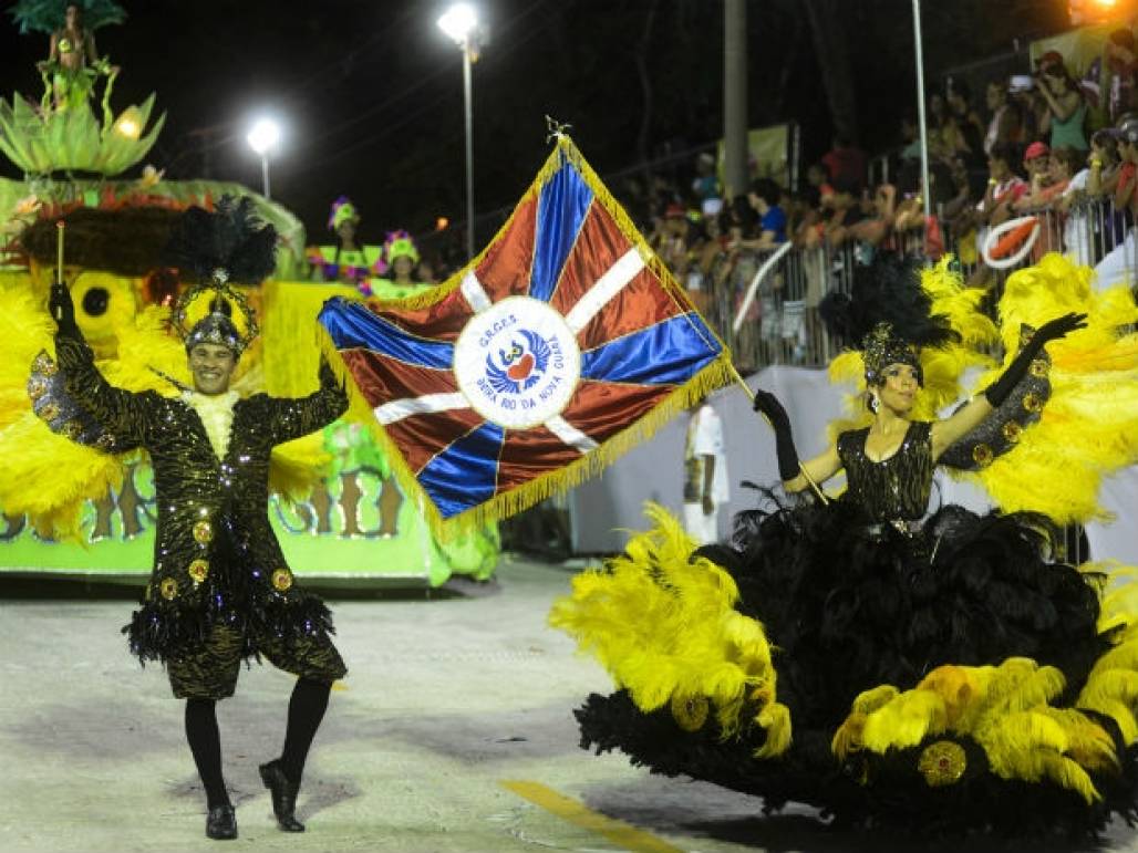 20140305_bairariodanovaguara620_carnaval_guara_thiagoleonmeon_8 20140305_bairariodanovaguara620_carnaval_guara_thiagoleonmeon_8