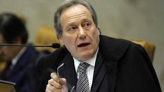 01_ricardo_lewandowski_1 01_ricardo_lewandowski_1