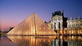 paris_louvre