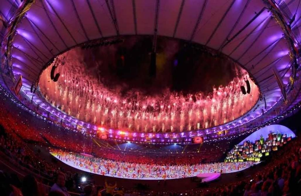 1035248_05_08_2016olimpiadas_abertura3 1035248_05_08_2016olimpiadas_abertura3