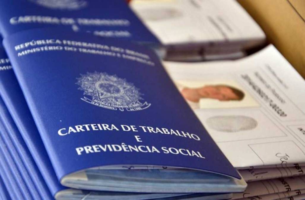 carteira_de_trabalho_1 carteira_de_trabalho_1
