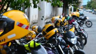 mototaxi_taubate_1