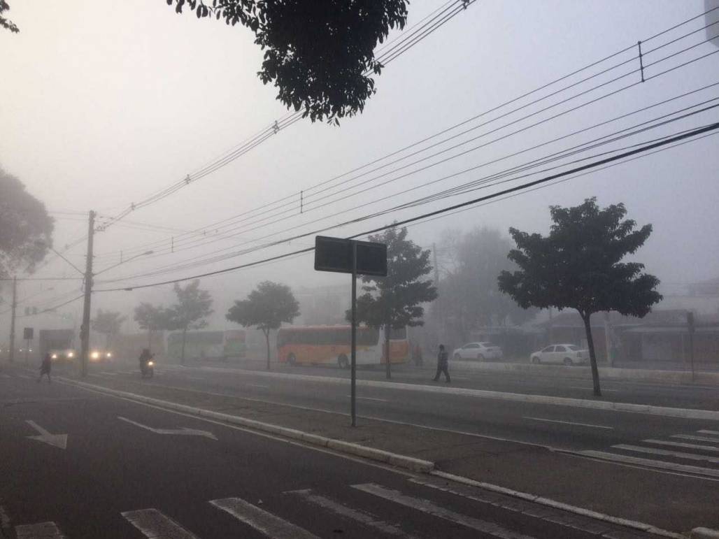 neblina_vila_industrial (Arquivo pessoal) neblina_vila_industrial (Arquivo pessoal)