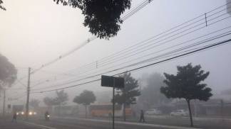 neblina_vila_industrial neblina_vila_industrial