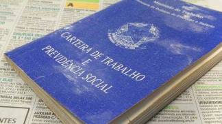 carteria_de_trabalho3 carteria_de_trabalho3