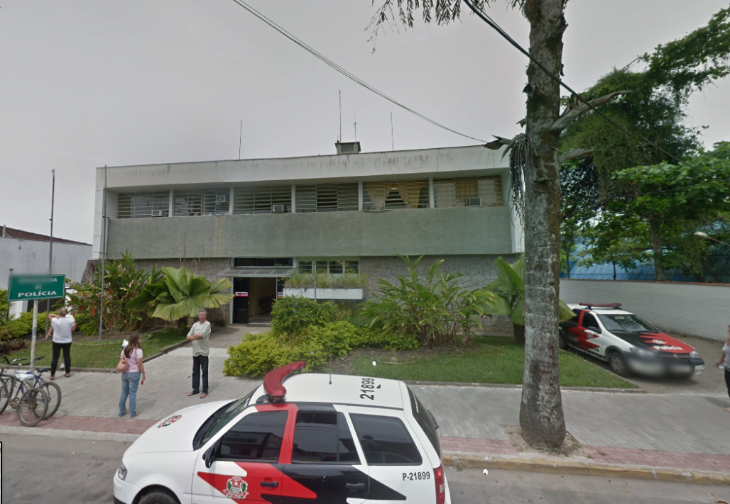 delegacia_ubatuba_1 delegacia_ubatuba_1