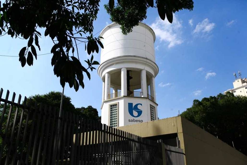 sabesp taubaté sabesp taubaté