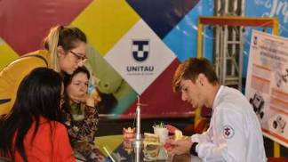 feira_profissoes_unitau