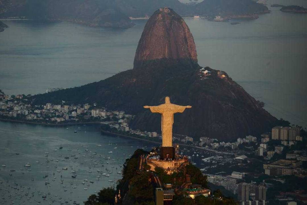 Wilton Junior/Estadão