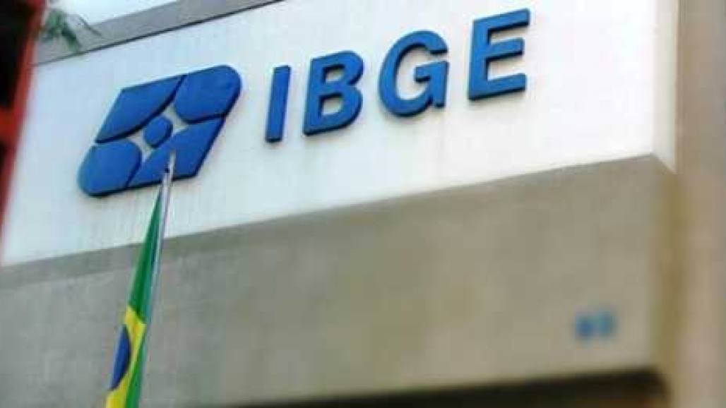 ibge ibge