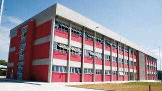 fatec_jacarei fatec_jacarei