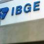 IBGE vai abrir concurso com quase 10 mil vagas temporárias