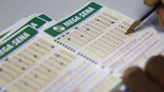 loteria_megasena loteria_megasena