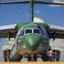 Embraer planeja investir até US$ 1 bilhão nos EUA