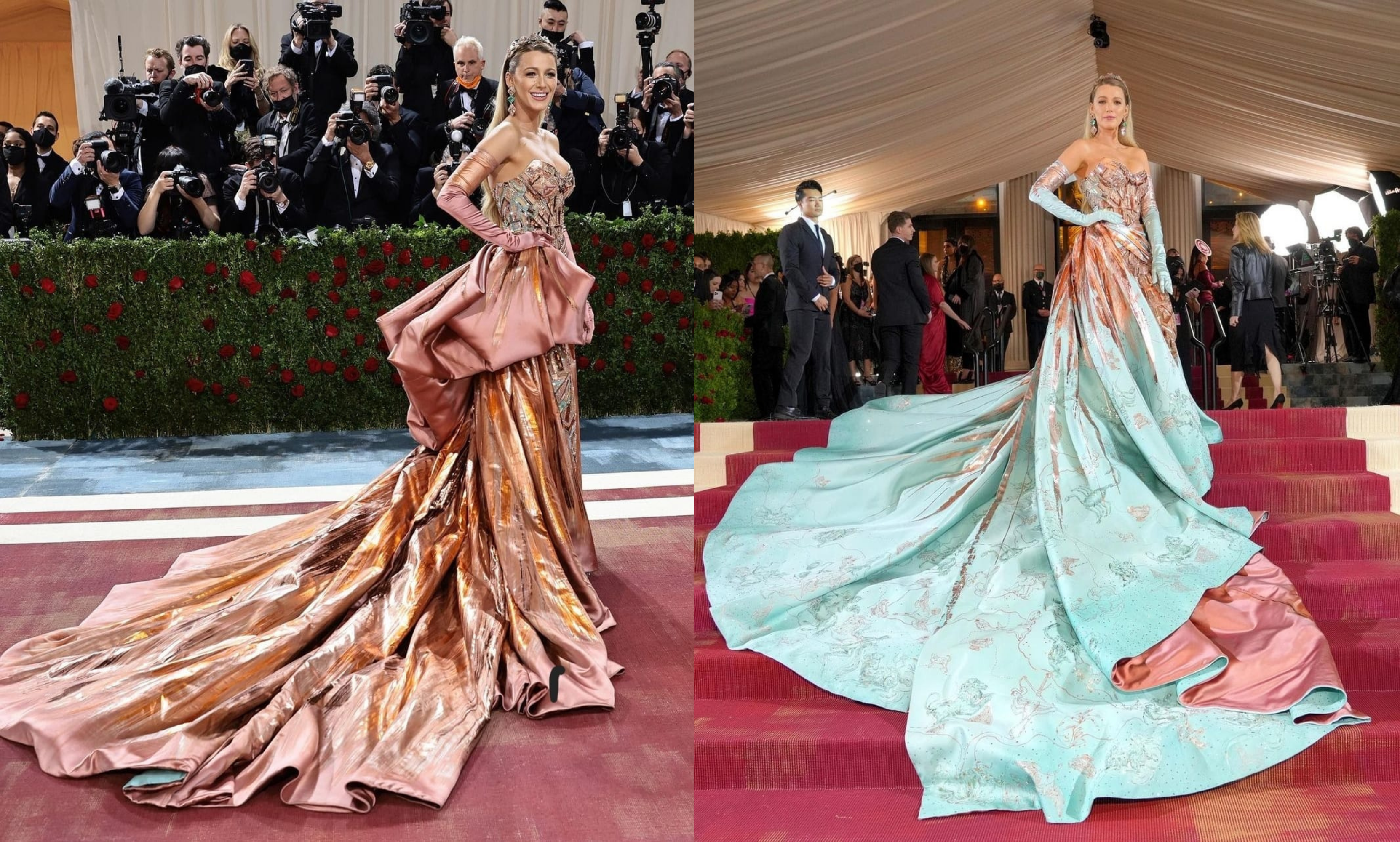 @donatella_versace