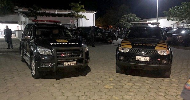 Divulgação/MP Divulgação/MP